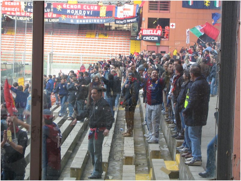 Genoa - Arezzo  13.03.2005 (8)